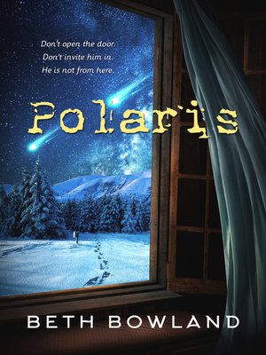 cover image of Polaris